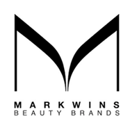 Markwins