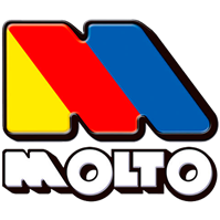 Molto