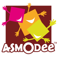 Asmodee