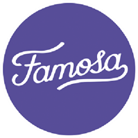 Famosa