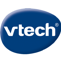 Vtech